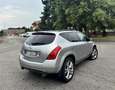 Nissan Murano 3.5 V6 auto con soli 110.000km - thumbnail 6