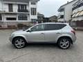 Nissan Murano 3.5 V6 auto con soli 110.000km - thumbnail 5