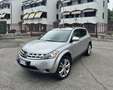 Nissan Murano 3.5 V6 auto con soli 110.000km - thumbnail 2