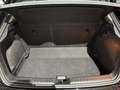Audi A1 SPB 30TFSI 116CV S line "17 Sline/Park/C.Play/LED Nero - thumbnail 11