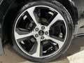 Audi A1 SPB 30TFSI 116CV S line "17 Sline/Park/C.Play/LED Noir - thumbnail 20