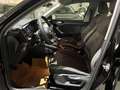 Audi A1 SPB 30TFSI 116CV S line "17 Sline/Park/C.Play/LED Nero - thumbnail 9