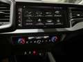 Audi A1 SPB 30TFSI 116CV S line "17 Sline/Park/C.Play/LED Nero - thumbnail 14
