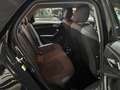 Audi A1 SPB 30TFSI 116CV S line "17 Sline/Park/C.Play/LED Nero - thumbnail 12