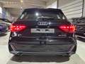 Audi A1 SPB 30TFSI 116CV S line "17 Sline/Park/C.Play/LED Nero - thumbnail 5