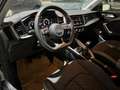 Audi A1 SPB 30TFSI 116CV S line "17 Sline/Park/C.Play/LED Nero - thumbnail 8