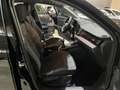 Audi A1 SPB 30TFSI 116CV S line "17 Sline/Park/C.Play/LED Nero - thumbnail 13