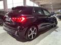 Audi A1 SPB 30TFSI 116CV S line "17 Sline/Park/C.Play/LED Nero - thumbnail 6