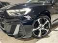 Audi A1 SPB 30TFSI 116CV S line "17 Sline/Park/C.Play/LED Nero - thumbnail 3