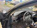 Audi A8 4.2 TDI quattro B&O Extra VOLL Nero - thumbnail 7