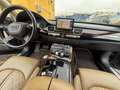 Audi A8 4.2 TDI quattro B&O Extra VOLL Nero - thumbnail 8