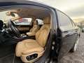 Audi A8 4.2 TDI quattro B&O Extra VOLL Nero - thumbnail 5