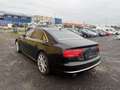 Audi A8 4.2 TDI quattro B&O Extra VOLL Nero - thumbnail 18