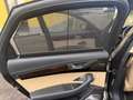 Audi A8 4.2 TDI quattro B&O Extra VOLL Nero - thumbnail 14