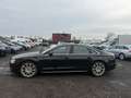 Audi A8 4.2 TDI quattro B&O Extra VOLL Nero - thumbnail 17