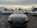 Audi A8 4.2 TDI quattro B&O Extra VOLL Nero - thumbnail 2