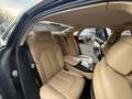 Audi A8 4.2 TDI quattro B&O Extra VOLL Nero - thumbnail 12