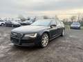 Audi A8 4.2 TDI quattro B&O Extra VOLL Nero - thumbnail 3
