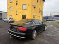 Audi A8 4.2 TDI quattro B&O Extra VOLL Nero - thumbnail 19