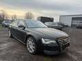 Audi A8 4.2 TDI quattro B&O Extra VOLL Nero - thumbnail 1