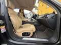 Audi A8 4.2 TDI quattro B&O Extra VOLL Nero - thumbnail 6
