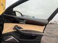 Audi A8 4.2 TDI quattro B&O Extra VOLL Nero - thumbnail 11