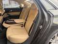 Audi A8 4.2 TDI quattro B&O Extra VOLL Nero - thumbnail 13