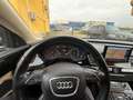 Audi A8 4.2 TDI quattro B&O Extra VOLL Nero - thumbnail 23
