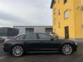 Audi A8 4.2 TDI quattro B&O Extra VOLL Nero - thumbnail 16