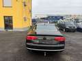 Audi A8 4.2 TDI quattro B&O Extra VOLL Nero - thumbnail 20