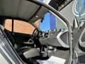 smart forTwo CABRIO*BRABUS XCLUSIVE*LEDER*NAVI*APPLE Argent - thumbnail 15