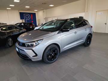 1.6 Gse AWD PHEV Auto Navi Camera+Sensori Cerchi19