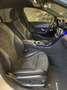 Mercedes-Benz C 220 C 220 d S.W. 4Matic Auto Premium Argent - thumbnail 11
