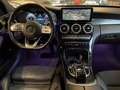 Mercedes-Benz C 220 C 220 d S.W. 4Matic Auto Premium Argent - thumbnail 7