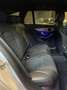 Mercedes-Benz C 220 C 220 d S.W. 4Matic Auto Premium Argent - thumbnail 13