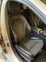 Mercedes-Benz C 220 C 220 d S.W. 4Matic Auto Premium Argent - thumbnail 12