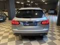 Mercedes-Benz C 220 C 220 d S.W. 4Matic Auto Premium Argent - thumbnail 4