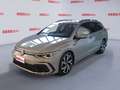 Volkswagen Golf Variant VARIANT 2.0 TDI 150 HP R-LINE AUTOMATICA DSG Grigio - thumbnail 1