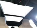 Volkswagen Golf Variant VARIANT 2.0 TDI 150 HP R-LINE AUTOMATICA DSG Grigio - thumbnail 13