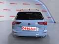 Volkswagen Golf Variant VARIANT 2.0 TDI 150 HP R-LINE AUTOMATICA DSG Grigio - thumbnail 6