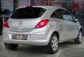 Opel Corsa D Edition *2.Hand/Klima/TÜV 10/26* Silber - thumbnail 5