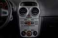 Opel Corsa D Edition *2.Hand/Klima/TÜV 10/26* Silber - thumbnail 12