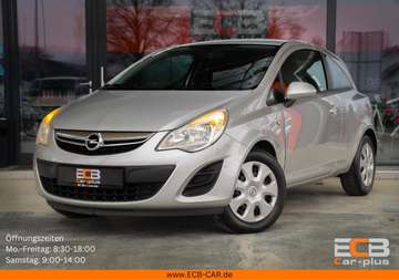 D Edition *2.Hand/Klima/TÜV 10/26*