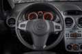 Opel Corsa D Edition *2.Hand/Klima/TÜV 10/26* Silber - thumbnail 9