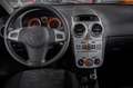 Opel Corsa D Edition *2.Hand/Klima/TÜV 10/26* Silber - thumbnail 10