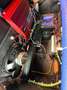 Peugeot 306 306 2.0-16V Zwart - thumbnail 16