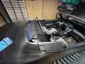 Peugeot 306 306 2.0-16V Negro - thumbnail 30
