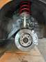 Peugeot 306 306 2.0-16V Zwart - thumbnail 19