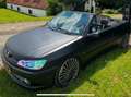Peugeot 306 306 2.0-16V Noir - thumbnail 4