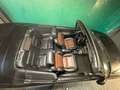 Peugeot 306 306 2.0-16V Zwart - thumbnail 28